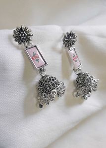New Earring 3 Combo Not Used