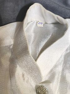 Fancy Kurta For Kid's