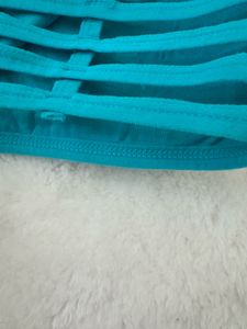 2 Comfy Bralettes