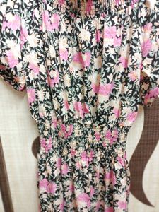 Urban Brand Collectioyn, It's Very Comfortable And
