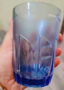 Tumblers! 💙Add a splash of class to your kitchen