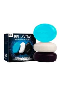 perfume soap for men
