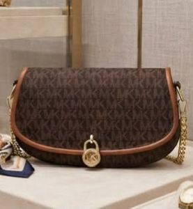MICHAEL KORS LADIES BAG