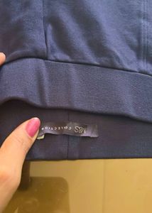 Jegging For Women