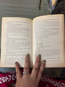 Fifty Shades of Grey by EL James