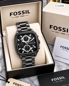 fossil. Available Trending model premium quality m