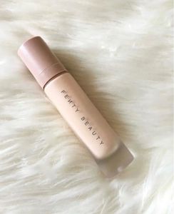 FENTY BEAUTY PRO FILTER PRIMER