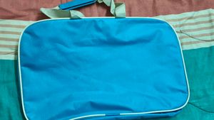 Saravana Stores Travel Bag
