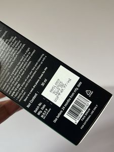 Dr. Sheth's B'Tox Serum