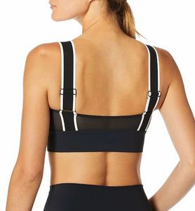 new balance padded small size Sportsbra