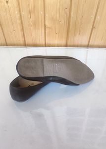 Casual Shoes,  Outryt, Size 6(39)
