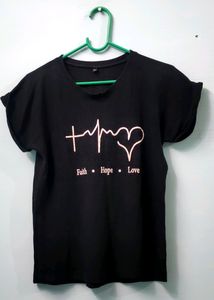 (2 tops)Active Wear Top 👕