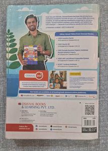 CBSE Class 12 Commerce - Past yrs Solved Papers