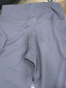 Active wear-  zelocity by  Zivame