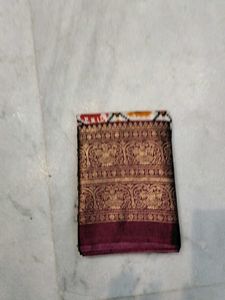 Dola Silk Combo