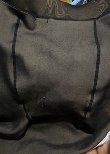 Warm Winter Leggings