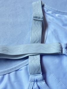 Savana Sports Bra