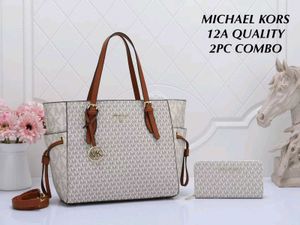 Micheal kors handbags