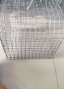 Parrot Cage ( Pijara)