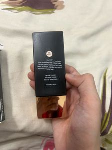 Mars BB Cream - Skin Perfection