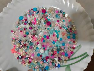 Bead Soup