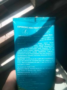 Pilgrim Keratin &amp; Amazonian Patua Conditioner
