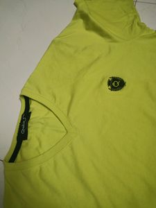 Men Tshirt XXL