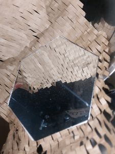 Stick Mirror 5 Pieces