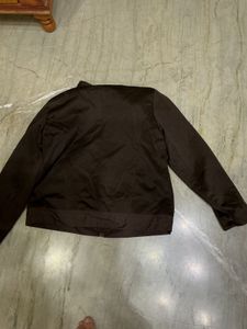 jacket for women