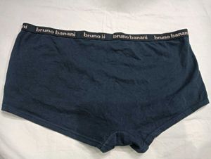 Bruno Banani Boxer Briefs 🤎