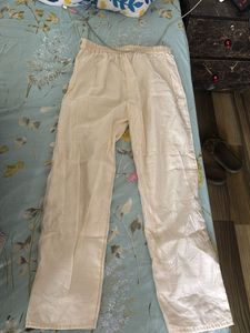 cute kurti set
