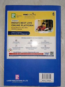 Comprehensive Practical Chemistry Class XII