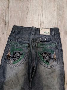Sc9424 Jon Jeans Waist 28