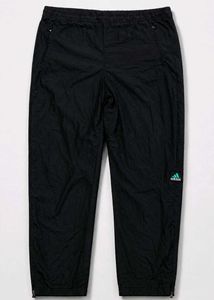 Adidas Equipment Track Pants - Black