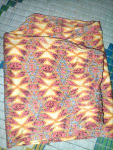 used salwar pant bundle