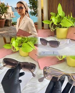 Miumiu Designer Sunglasses PREMIUM FOR LADIES