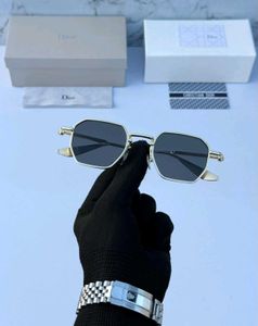 CHIRSTIAN DIOR**UNISEX MODEL* *PREMIUM QUALITY FRA