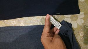 Bundle of 3 Men's Polo Shirts