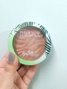 Physician Formula Butter Bronzer