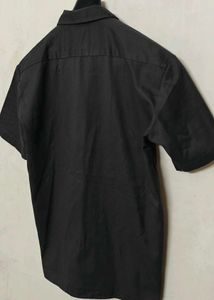 Vintage Dickies Shirt