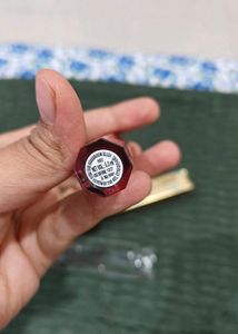Lakme Hya Matte Lipstick boardroom blush❤️