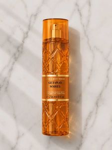 Bath & Body Works Getaway Soiree Mist 10ml