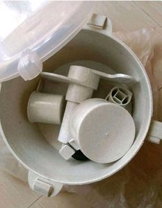 🌸Dough Maker🌸