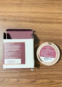 Kay Beauty Velvet Creme Multi-Use Blush