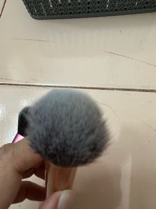 Real Techniques Brush Set