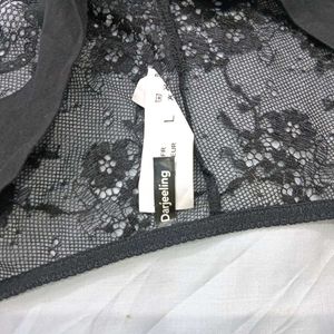 Comfortable🤎 Dark Briefs
