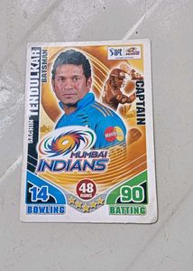 Bunch of some earlier rare cricket attax