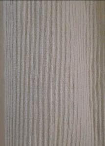 Button tab Door Curtains - 2 numbers