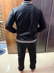 Men Christian Dior Tracksuit Premium Lounge wear