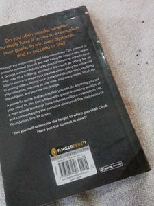 You Can - George Matthew Adams